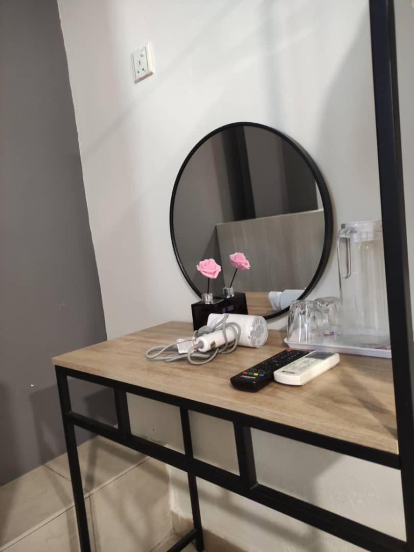 The Great Hotel Ipoh Ngoại thất bức ảnh