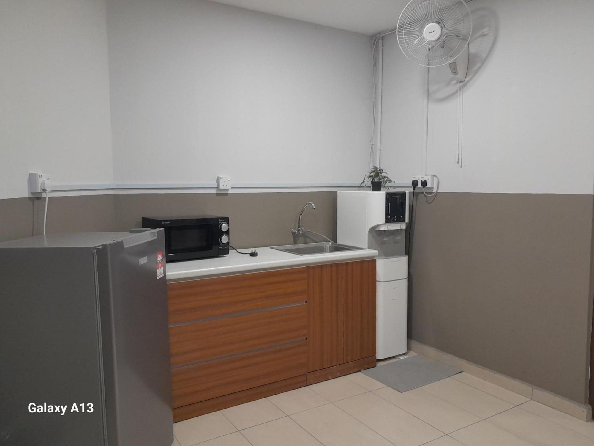 The Great Hotel Ipoh Ngoại thất bức ảnh