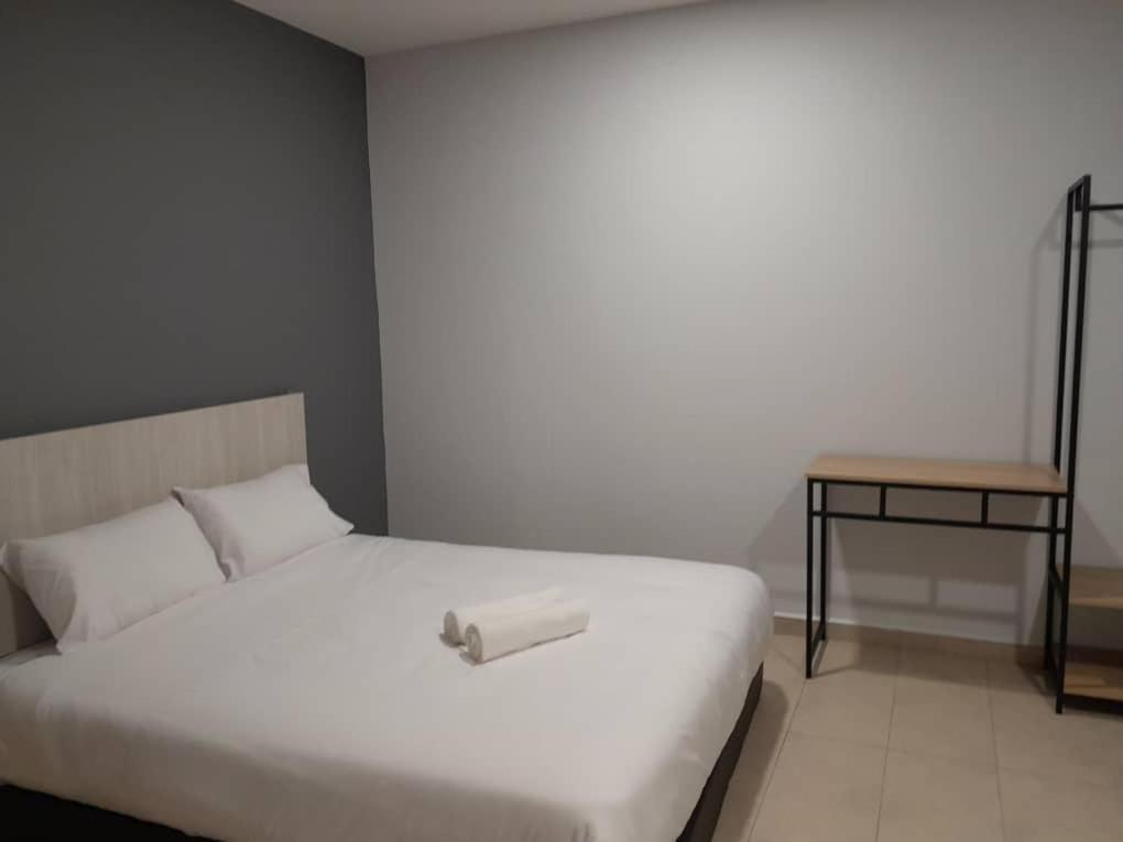 The Great Hotel Ipoh Ngoại thất bức ảnh
